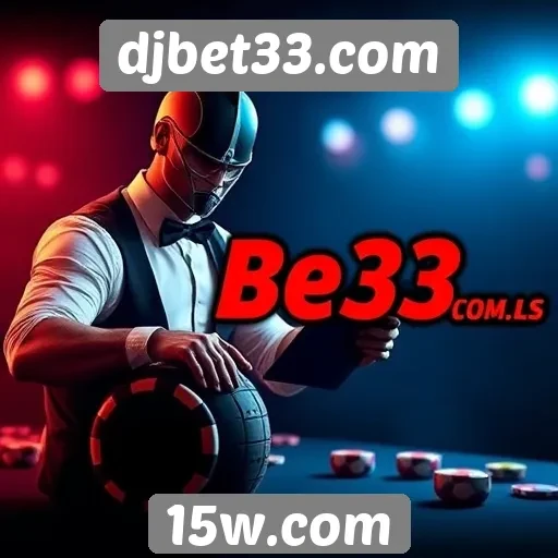 Comparativo entre djbet33 e outros sites de apostas