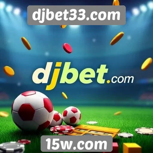 Plataforma de jogos oferece variedade de opções