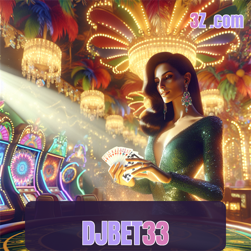 djbet33.com