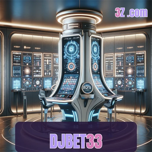 Login Fantástico: O Portal de Aventura no Djbet33