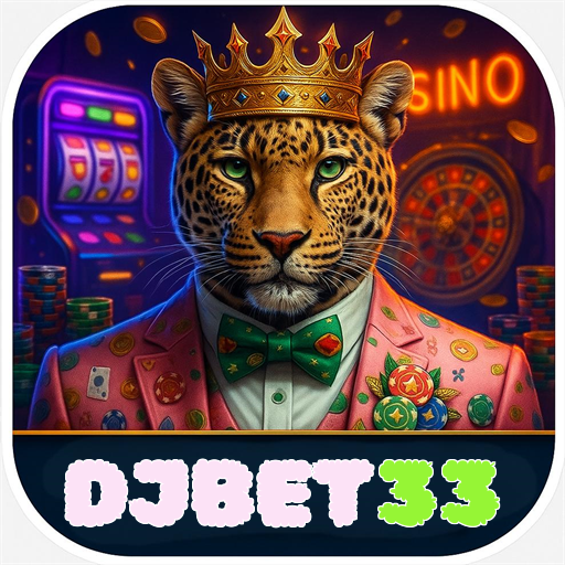 djbet33.com