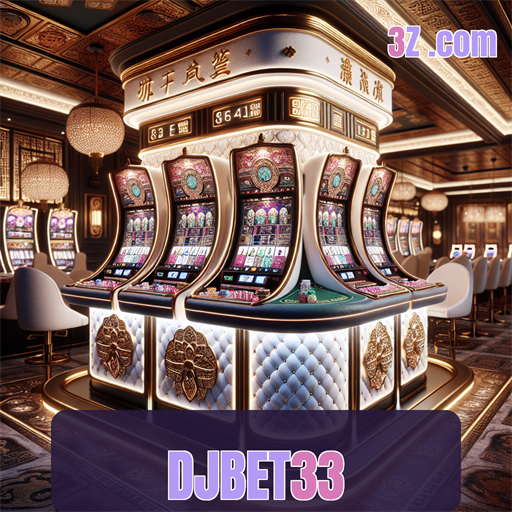Atrações Incríveis na Seção Paga do djbet33.com