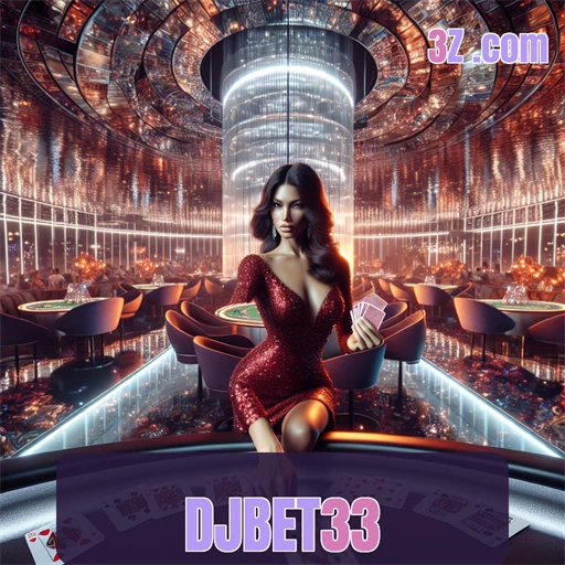 Promoções Imperdíveis para Jogadores Brasileiros no Djbet33