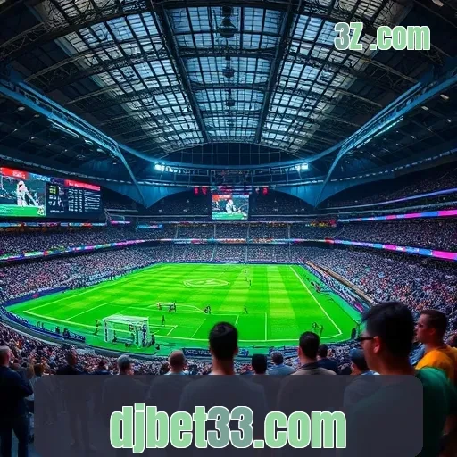 djbet33.com Login