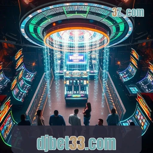 djbet33.com VIP